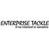 Enterprise Takle