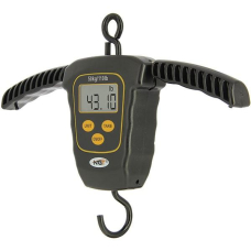  Cantar Digital NGT DYNAMIC 50kg / 110lbs