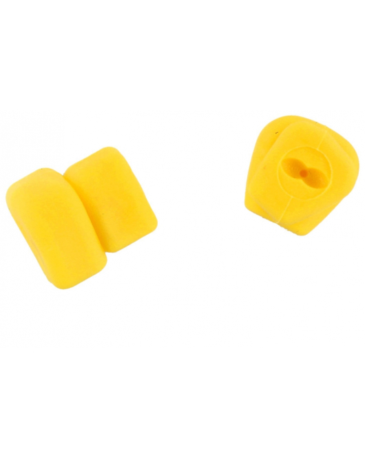 Porumb artificial dublu-echilibrat Mikado - 5 buc/plic