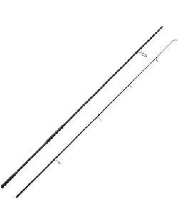 Lanseta C2 NATURA TS 3,60M/3,50LBS