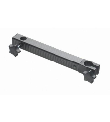 Suport Umbrela Mivardi - Scurt 30 cm/ptr picior de scaun 25-36 mm