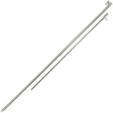 Pichet NGT din INOX EXTRA LARGE 75 - 120 cm