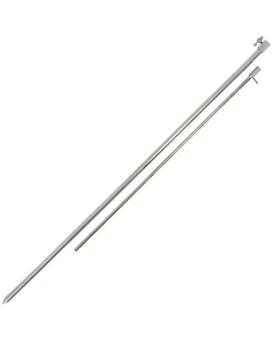 Pichet NGT din INOX EXTRA LARGE 75 - 120 cm