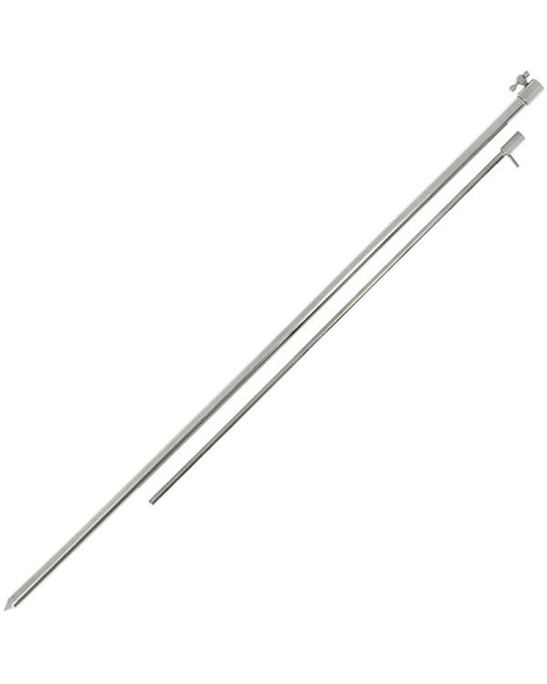 Pichet NGT din INOX EXTRA LARGE 75 - 120 cm