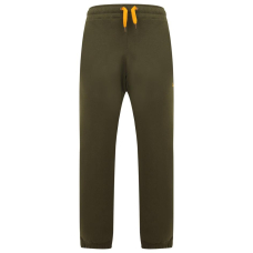 Pantaloni Navitas Joggers, marime XL
