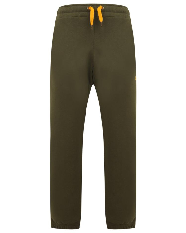 Pantaloni Navitas Joggers, marime XL
