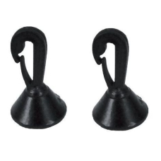 Plumbi Back Lead ExtraCarp 40gr