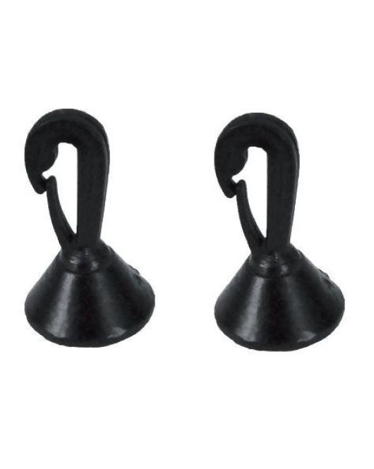 Plumbi Back Lead ExtraCarp 40gr