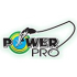 Power Pro 