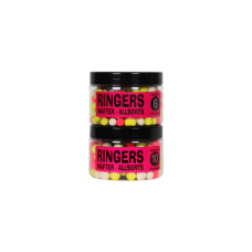 Ringers Allsorts Wafter (10mm) 70g