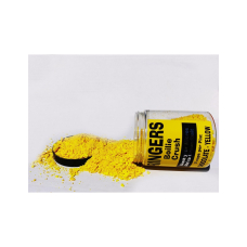 Ringers boilie crush yellow