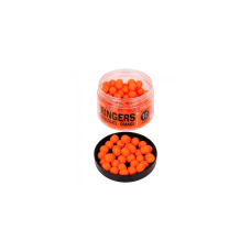 Ringers Chocolate Orange Bandem (6mm) 70g