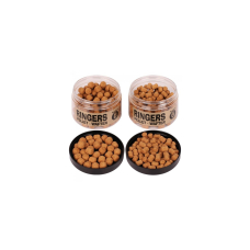 Ringers Pellet Wafter (6mm) 70g