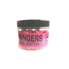 Ringers Pink Wafter (6mm) 70g