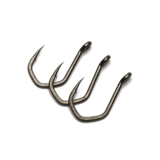 CARLIG NASH CHOD CLAW nr.6