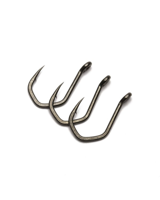 CARLIG NASH CHOD CLAW nr.6 CARLIG NASH CHOD CLAW nr.6