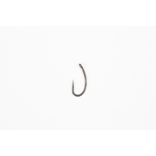 CARLIGE NASH PINPOINT FANG X nr. 7, 10BUC/PLIC