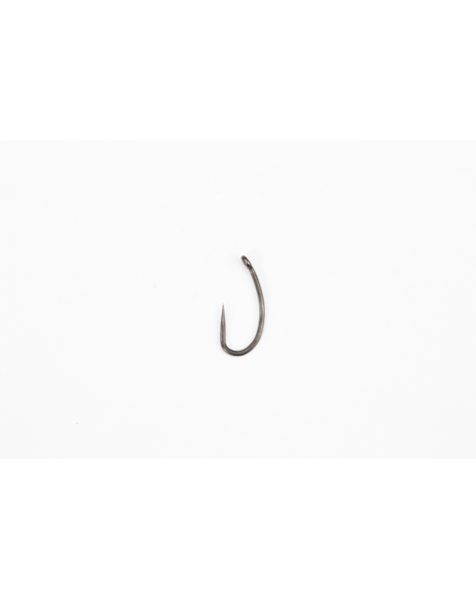 CARLIGE NASH PINPOINT FANG X nr. 7, 10BUC/PLIC CARLIGE NASH PINPOINT FANG X nr. 7, 10BUC/PLIC