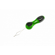CROSETA NASH HOOK EYE THREADER