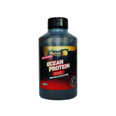 Lichid nutritiv Select Baits Hydro Ocean Protein 1L