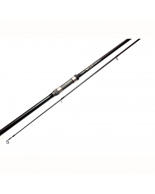 LANSETA MTX 11- 3.90M DIN 2 TRONSOANE