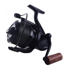 Mulineta Sonik VaderX Spod Reel 8000RS