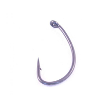 Carlig Curved KD DBF nr. 6 - 10 buc/plic