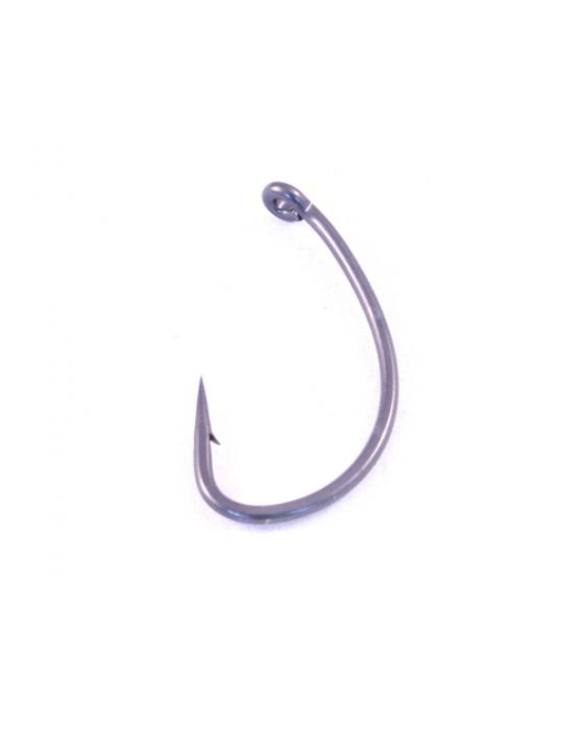 Carlig Curved KD DBF nr. 6 - 10 buc/plic Carlig Curved KD DBF nr. 6 - 10 buc/plic