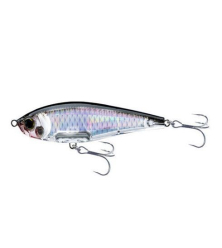 Yo-Zuri 3D Inshore Twitchbait 7CM/8.5GR - Slow Sinking