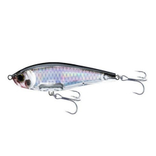 Yo-Zuri 3D Inshore Twitchbait 7CM/8.5GR - Slow Sinking