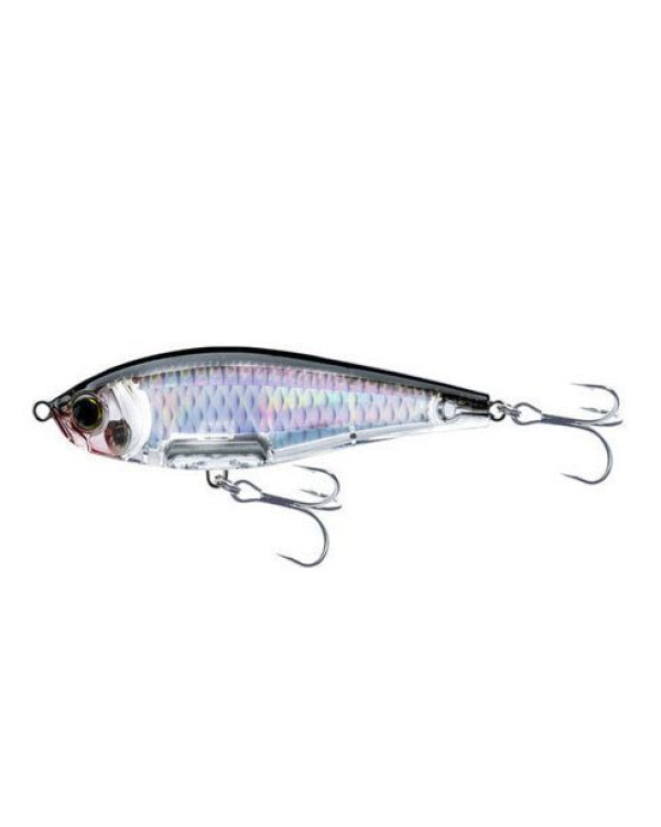 Yo-Zuri 3D Inshore Twitchbait 7CM/8.5GR - Slow Sinking