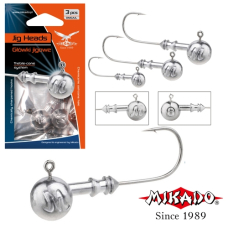 CAP ABERDEEN JIG BN 12gr - 2/0 - 3buc