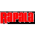 Rapala