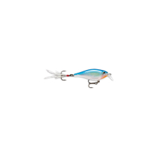 Rapala X-Rap Shad Shallow 06