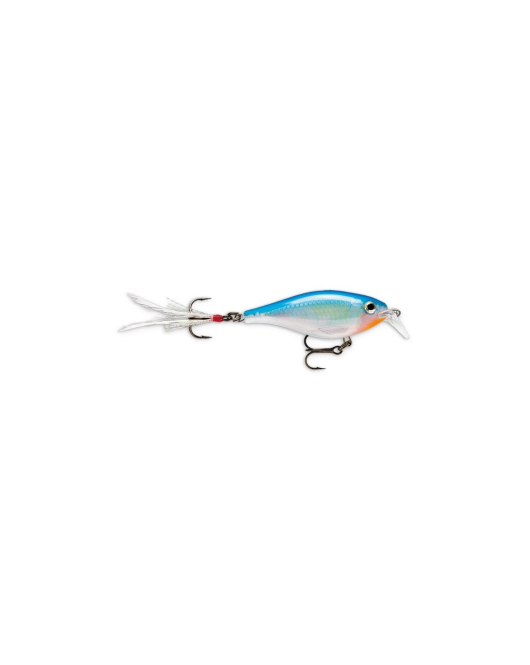 Rapala X-Rap Shad Shallow 06