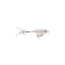Rapala X-Rap Shad Shallow 06