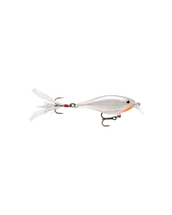 Rapala X-Rap Shad Shallow 06