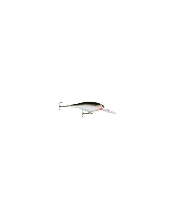 Vobler Rapala Shad RAP 15g