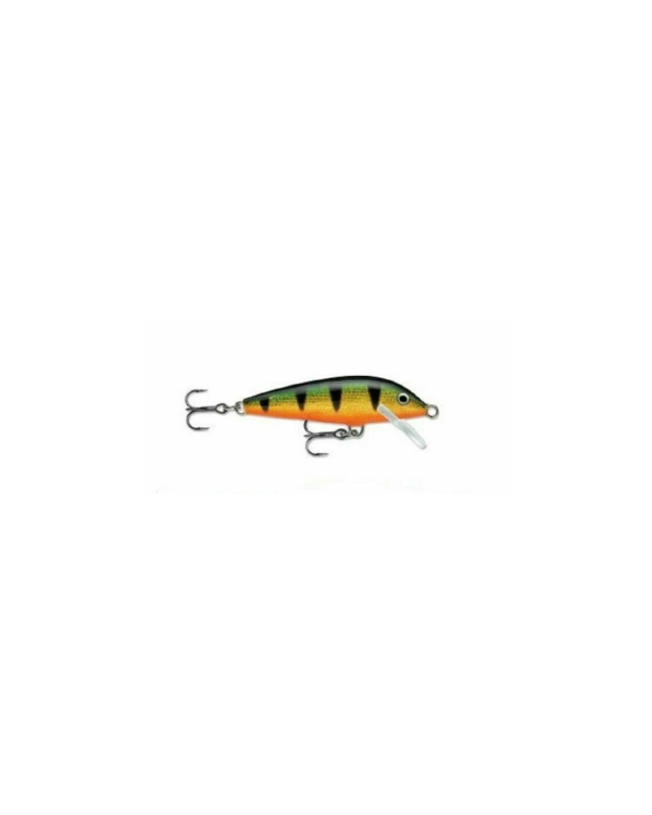 Wobbler RAPALA ORIGINAL FLOATER 2g