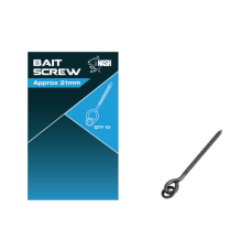 SURUB POP UP CU ANOU NASH BAIT SCREWS 21MM