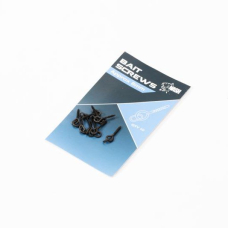 SURUB POP UP CU ANOU NASH BAIT SCREWS 8MM
