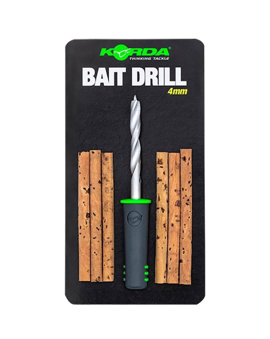 Burghiu Korda 8mm Burghiu Korda 8mm