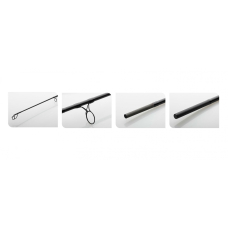 Lanseta DAM XT1 Spod &amp; Marker 50mm 3.90m 2tr 5.00Lb