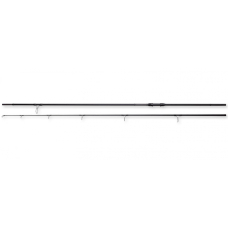 Lanseta DAM XT1 Spod &amp; Marker 50mm 3.90m 2tr 5.00Lb