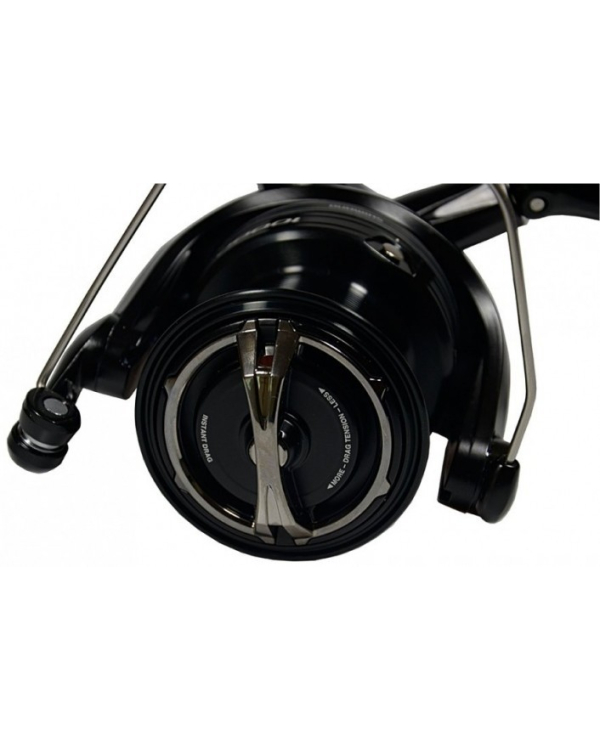 Mulineta AERLEX 10000 XTB SPOD