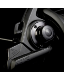 Mulineta AVID ACR 12000 