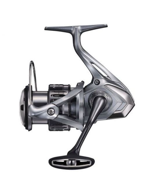 Mulineta Shimano Nasci c2000 FC Mulineta Shimano Nasci c2000 FC