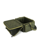 Geanta Carp Pro Diamond cu masuta