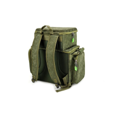 Rucsac Carp Pro Diamond 