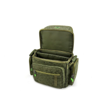 Rucsac Carp Pro Diamond 